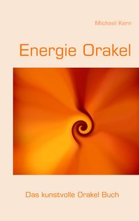Produktbild: Energie Orakel