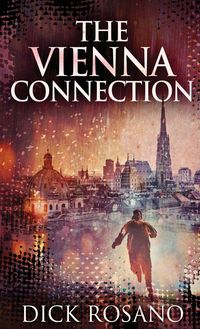 Produktbild: The Vienna Connection