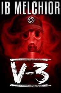 Produktbild: V-3