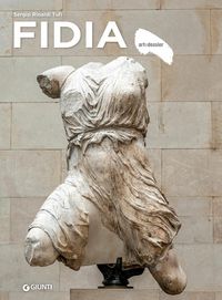 Produktbild: Fidia