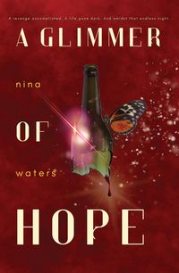 Produktbild: A Glimmer of Hope