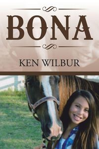 Produktbild: BONA