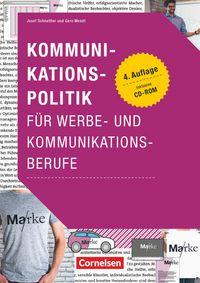 Produktbild: Marketingkompetenz - Fach- und Sachb&uuml;cher