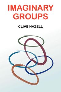 Produktbild: Imaginary Groups