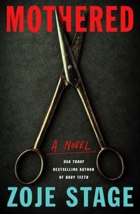 Produktbild: Mothered