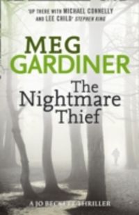 Produktbild: Nightmare Thief