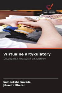 Produktbild: Wirtualne artykulatory
