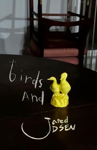 Produktbild: Birds And