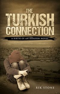 Produktbild: Turkish Connection