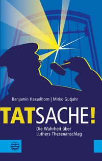 Produktbild: Tatsache!