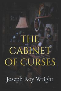 Produktbild: The Cabinet Of Curses