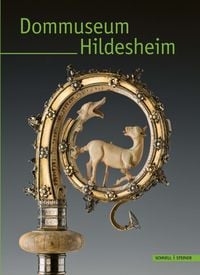 Produktbild: Dommuseum Hildesheim