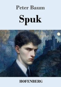 Produktbild: Spuk