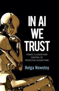 Produktbild: In AI We Trust