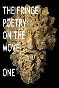 Produktbild: The Fringe Poetry on the Move One