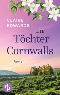 Produktbild: Die T&ouml;chter Cornwalls
