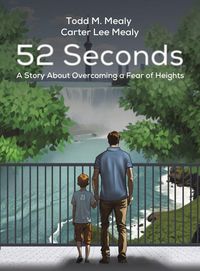 Produktbild: 52 Seconds