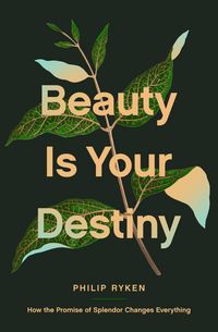 Produktbild: Beauty Is Your Destiny