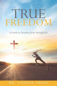 Produktbild: True Freedom