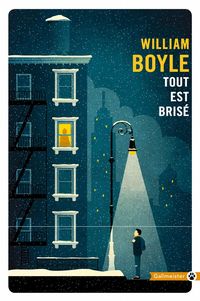 Produktbild: Tout est bris&eacute;