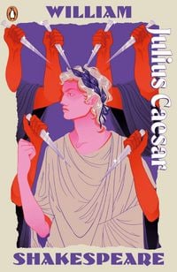 Produktbild: Julius Caesar