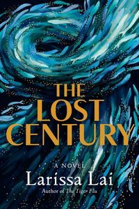 Produktbild: The Lost Century