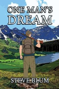 Produktbild: One Man's Dream