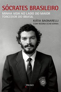 Produktbild: S&oacute;crates Brasileiro