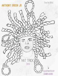Produktbild: Hat Trick