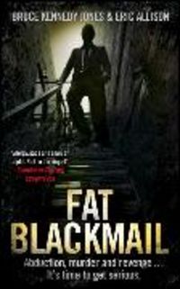 Produktbild: Fat Blackmail