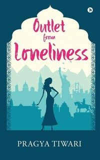 Produktbild: Outlet from Loneliness
