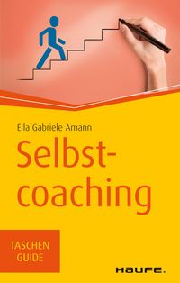 Produktbild: Selbstcoaching