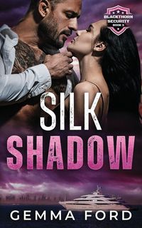Produktbild: Silk Shadow