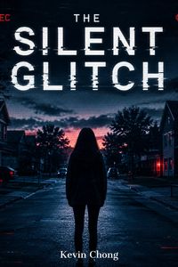 Produktbild: The Silent Glitch
