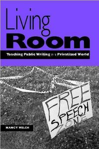 Produktbild: Living Room