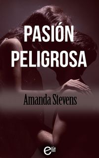 Produktbild: Pasi&oacute;n peligrosa