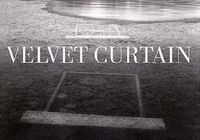 Produktbild: Velvet Curtain