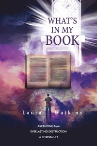 Produktbild: What's In My Book