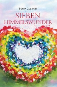 Produktbild: Sieben Himmelswunder