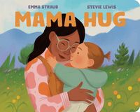 Produktbild: Mama Hug