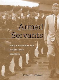 Produktbild: Armed Servants