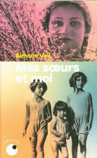 Produktbild: Veil, S: Mes soeurs et moi