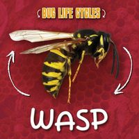 Produktbild: Wasp
