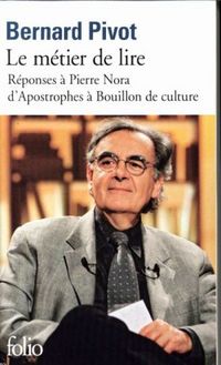 Produktbild: Metier de Lire