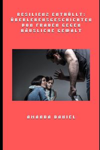 Produktbild: Resilienz enth&uuml;llt