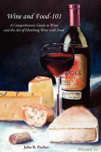 Produktbild: Wine and Food-101
