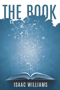 Produktbild: The Book
