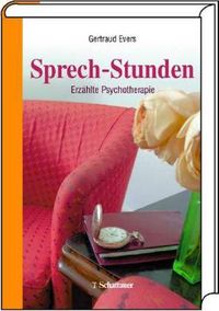 Produktbild: Sprech-Stunden