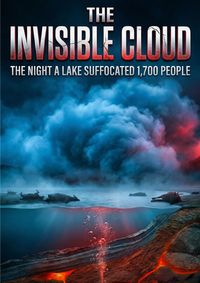 Produktbild: Invisible Cloud