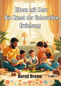 Produktbild: Eltern mit Herz